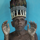 Illustration for article titled The Winning Images From iNational Geographic/is 2014 Photo Contest